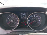 Hyundai Elantra Gls 5NPDH4AE8DH318033 снимка