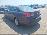 Chevrolet Malibu 1Ls 1G11B5SAXDF131207 снимка