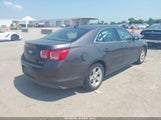 Chevrolet Malibu 1Ls 1G11B5SAXDF131207 снимка