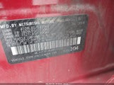 Mitsubishi Mirage G4 Es ML32F3FJ8JHF15233 снимка