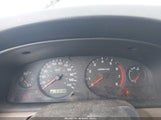 Nissan Frontier Xe-V6 1N6ED27T31C384424 снимка