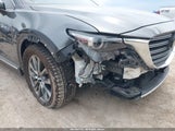 Mazda Cx-9 Signature JM3TCBEY6K0331254 photo