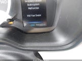 Toyota Corolla Le 5YFEPMAE6NP294083 снимка