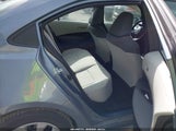Toyota Corolla Le 5YFEPMAE6NP294083 снимка