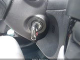 Toyota Corolla Le 2T1BURHE9GC734461 снимка