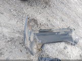 Toyota Corolla Le 2T1BURHE9GC734461 снимка