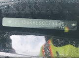 Toyota Corolla Le 2T1BURHE9GC734461 снимка