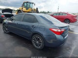 Toyota Corolla S Plus 2T1BURHE1FC393099 fotografie