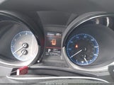 Toyota Corolla S Plus 2T1BURHE1FC393099 снимка
