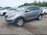 Kia Sportage Lx KNDPB3A26B7034917 снимка