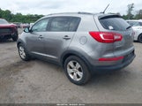 Kia Sportage Lx KNDPB3A26B7034917 снимка