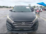 Hyundai Tucson Se KM8J23A43GU126501 снимка