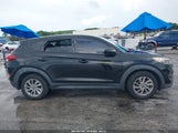 Hyundai Tucson Se KM8J23A43GU126501 снимка