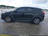 Hyundai Tucson Se KM8J23A43GU126501 снимка