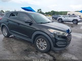 Hyundai Tucson Se KM8J23A43GU126501 снимка