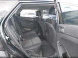 Hyundai Tucson Se KM8J23A43GU126501 снимка