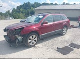 Subaru Outback 2.5I Premium 4S4BRBCC5B3403212 снимка