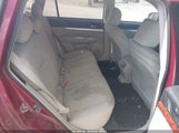 Subaru Outback 2.5I Premium 4S4BRBCC5B3403212 снимка
