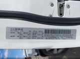 Jeep Patriot High Altitude 4X4 1C4NJRFB7HD205626 снимка