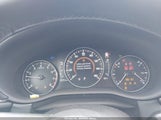 Mazda Cx-30 2.5 Turbo 3MVDMBAY6MM310564 снимка