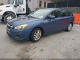 Subaru Impreza 2.0I Premium JF1GPAC66CH220187 fotografie
