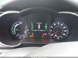Kia Optima Hybrid Lx KNAGM4AD2D5054613 снимка