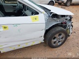 Toyota Rav4 Xle 2T3W1RFV7RC259741 снимка