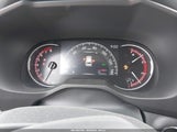 Toyota Rav4 Xle 2T3W1RFV7RC259741 снимка