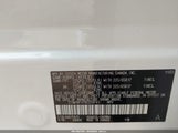 Toyota Rav4 Xle 2T3W1RFV7RC259741 снимка