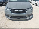 Chrysler Pacifica Touring L 2C4RC1BGXNR132209 снимка