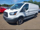 Ford Transit-350 1FTBW1YM3HKB33257 снимка