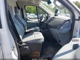 Ford Transit-350 1FTBW1YM3HKB33257 снимка
