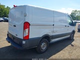 Ford Transit-350 1FTBW1YM3HKB33257 снимка