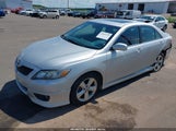 Toyota Camry Se 4T1BF3EK8BU217029 снимка
