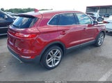 Lincoln Mkc Reserve 5LMTJ3DH0HUL04177 снимка