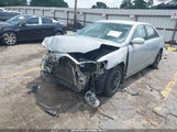 Toyota Camry Le 4T1BF3EK3AU070942 снимка
