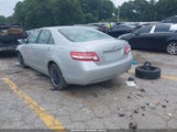 Toyota Camry Le 4T1BF3EK3AU070942 снимка