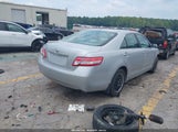 Toyota Camry Le 4T1BF3EK3AU070942 снимка