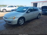 Honda Accord 2.4 Se 1HGCM56347A195915 photo
