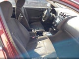Nissan Altima 2.5 S 1N4AL2AP4CN547840 снимка