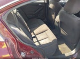 Nissan Altima 2.5 S 1N4AL2AP4CN547840 снимка