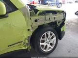 Jeep Renegade Latitude Fwd ZACCJABBXJPH21386 снимка