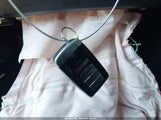 Acura Rdx Standard 5J8TC2H38KL039341 снимка