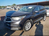 Acura Rdx Standard 5J8TC2H38KL039341 снимка