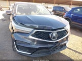 Acura Rdx Standard 5J8TC2H38KL039341 снимка