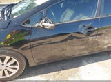Kia Forte Lx KNAFX4A66G5442839 снимка