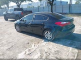 Kia Forte Lx KNAFX4A66G5442839 снимка