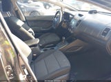 Kia Forte Lx KNAFX4A66G5442839 снимка