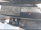 Kia Forte Lx KNAFX4A66G5442839 снимка