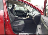 Lexus Nx 200T JTJYARBZ4G2034390 photo